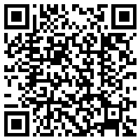 QR Code for bitcoin:bitcoin:bitcoin:bc1q4c99qd8jn3l7lukgpgpdxvs096h9hdmt9daq7l