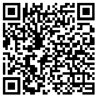 QR Code for bitcoin:bitcoin:bitcoin:bc1q4cc62pnrmtweaf6uullfhmahv20pycydvu7e2e
