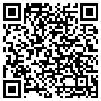 QR Code for bitcoin:bitcoin:bitcoin:bc1q4ccf78dr366m2ax86jnr2aengwl68cngkptllh