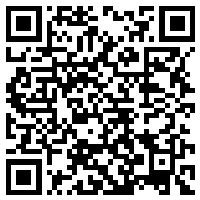 QR Code for bitcoin:bitcoin:bitcoin:bc1q4cckwd4nc5qwd2mtuzudkd3de00a92hs0fmekq