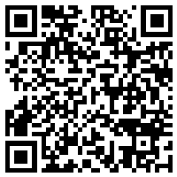 QR Code for bitcoin:bitcoin:bitcoin:bc1q4cef5mt7wpmf49rew2mmftycusrr3t3jafczzz