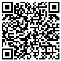 QR Code for bitcoin:bitcoin:bitcoin:bc1q4ceycv4d0xpqexmwkr5e477mth2chvtk2luptz
