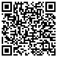 QR Code for bitcoin:bitcoin:bitcoin:bc1q4cfcwnfxstz7scfls8jrt69esj63thwzed6e7p