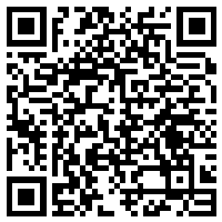 QR Code for bitcoin:bitcoin:bitcoin:bc1q4ckuxzkkru22zvw04devkns65xd5trntcpalgd
