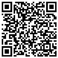 QR Code for bitcoin:bitcoin:bitcoin:bc1q4cpp3rl02a68l9e0mudpgactf59234rwdmaety