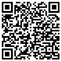 QR Code for bitcoin:bitcoin:bitcoin:bc1q4cppjhqqqkegenuglvx2j7f7fek6x62mwfa33c