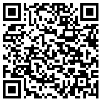QR Code for bitcoin:bitcoin:bitcoin:bc1q4cppma4um6jyc5u3wkq3te2nanu4gjcusecksd