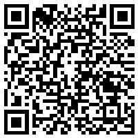 QR Code for bitcoin:bitcoin:bitcoin:bc1q4cu0vxcusjwpaa9vg3msgx6l5ch675n5ktc7zj