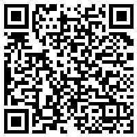 QR Code for bitcoin:bitcoin:bitcoin:bc1q4cyftanplmtfsm39kstdthvvl4309lf50v3vf8