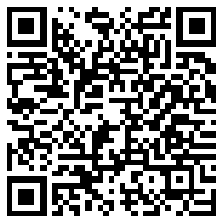 QR Code for bitcoin:bitcoin:bitcoin:bc1q4d09l62ea2cum2fay2f6cdyethrycqskyr426x