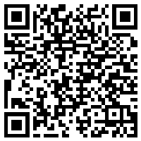 QR Code for bitcoin:bitcoin:bitcoin:bc1q4d4plt3997syuugsezed4e6v4phhe8a7q2atzn