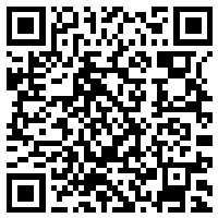 QR Code for bitcoin:bitcoin:bitcoin:bc1q4d65e93tmlh48dvtqlapq3nu95m46rnxa6sqrf