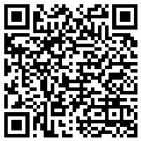 QR Code for bitcoin:bitcoin:bitcoin:bc1q4d6pcf99dq3sql46x94k7n23slghntqspffhcc