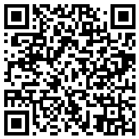 QR Code for bitcoin:bitcoin:bitcoin:bc1q4dapet97x9yxuldectstcps3vxv042xzcvgwyh