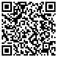 QR Code for bitcoin:bitcoin:bitcoin:bc1q4ddydp2c2ts9e2arwhc6am8837trreqler07tr