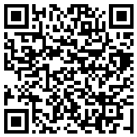 QR Code for bitcoin:bitcoin:bitcoin:bc1q4djke8tljs5uypvsatsy89r0mm2xhzttlqfff9