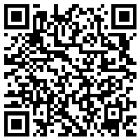 QR Code for bitcoin:bitcoin:bitcoin:bc1q4dplvqcsxuzz2nhtd4unmszghpuvqj32ecrl3f