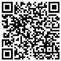 QR Code for bitcoin:bitcoin:bitcoin:bc1q4e36ejkfyqdyzwzt7fd4zcj2f5uz54hj2wfecl