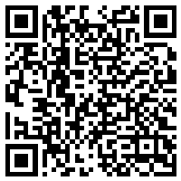 QR Code for bitcoin:bitcoin:bitcoin:bc1q4e3scmft4dram3xuuszkhclvs9vrjdu3efrvcj