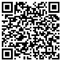 QR Code for bitcoin:bitcoin:bitcoin:bc1q4e4awe39p99j9j9mkhyperksx0x3thun8xpyaa