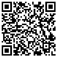 QR Code for bitcoin:bitcoin:bitcoin:bc1q4e53nfcpry9eu8agjhmv9e2cs4tfr05u447py3