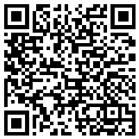 QR Code for bitcoin:bitcoin:bitcoin:bc1q4e7dynysd79x6da9ftme6f0hs5fxvarny50l6r