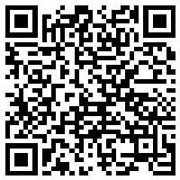 QR Code for bitcoin:bitcoin:bitcoin:bc1q4e7fdj96l4wtpqg2qe3vjr9zcjad8msmt8ds26