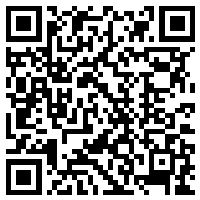 QR Code for bitcoin:bitcoin:bitcoin:bc1q4ea2t54ju2n94n4sxsum70feyft933pjetjgap