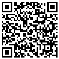 QR Code for bitcoin:bitcoin:bitcoin:bc1q4ecrtccvdtrppdhfmtumw0a8cfdnqsp7lm5wlu