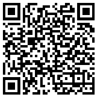QR Code for bitcoin:bitcoin:bitcoin:bc1q4ed7lcc0rtprsd3x92e4h8carcfajd6vv2hfe8
