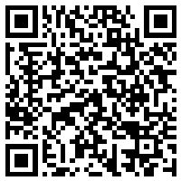QR Code for bitcoin:bitcoin:bitcoin:bc1q4ef46dal2s6y082nn09q85tleerw6dhmhfuvce
