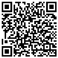 QR Code for bitcoin:bitcoin:bitcoin:bc1q4ejty2803k3506s2nxplds0thl9dk8uzryec04