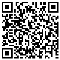 QR Code for bitcoin:bitcoin:bitcoin:bc1q4f40tclwtm8japa787c4de5yet7sh450yzfhwt