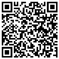 QR Code for bitcoin:bitcoin:bitcoin:bc1q4fa8e8d79tkhtt47gef95he0sqankq267m9lp9