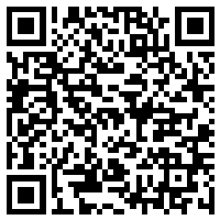 QR Code for bitcoin:bitcoin:bitcoin:bc1q4feprsdxt6gvj3f6hjtk9c683cppn8lzauzaz3