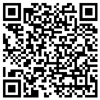 QR Code for bitcoin:bitcoin:bitcoin:bc1q4ff2m2cdq4sn4pvs2jppjefzj9qvgp4dsawk0d