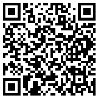 QR Code for bitcoin:bitcoin:bitcoin:bc1q4ffmdtk7qcdyruy35tk77pvucc2s8raljy3aef