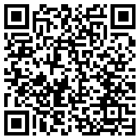 QR Code for bitcoin:bitcoin:bitcoin:bc1q4fh7hz2cppw5h2ak5psfvsxlgteghpvt0f84tp