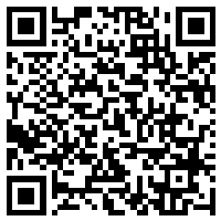 QR Code for bitcoin:bitcoin:bitcoin:bc1q4fh8dstej80tx2gtt26awk84hh5ejcfknds99r
