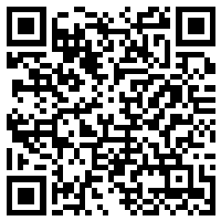 QR Code for bitcoin:bitcoin:bitcoin:bc1q4fvd0fet6ec66ph6e2ty0heex3q8ctt9xxvxvs