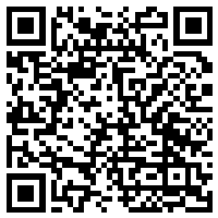 QR Code for bitcoin:bitcoin:bitcoin:bc1q4gauvs7tfchg3kl9m2xkdre3577qag05dfyk05