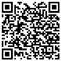 QR Code for bitcoin:bitcoin:bitcoin:bc1q4ggm6ee65328n8utsnnwstwtptrfcv5sp7trcj
