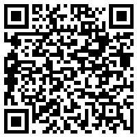 QR Code for bitcoin:bitcoin:bitcoin:bc1q4ghs0ev9axkcppdkeec78cpskwde35rduywt4a