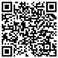 QR Code for bitcoin:bitcoin:bitcoin:bc1q4gnzeg68vuvsp7z3kmeumpypl4fdw0gyfcstdz