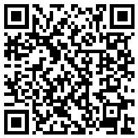 QR Code for bitcoin:bitcoin:bitcoin:bc1q4hcs7trcddpre5aw8lr92fgrre45gecphd3htd