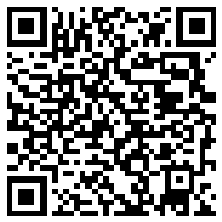 QR Code for bitcoin:bitcoin:bitcoin:bc1q4hfvfrhfj4klyxn6f4yet7vfy0ntq2pefpygkc