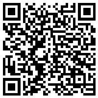 QR Code for bitcoin:bitcoin:bitcoin:bc1q4hmueacptvvsed45ppkvdse44n5fcwc727f83c