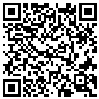 QR Code for bitcoin:bitcoin:bitcoin:bc1q4hyaa9cvjpsfpjtqsxfc7ppyd2r2nc0fswet4x