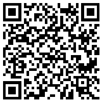 QR Code for bitcoin:bitcoin:bitcoin:bc1q4j8estlpg3arp592wpgeps387dk8d7attt2yya