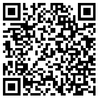 QR Code for bitcoin:bitcoin:bitcoin:bc1q4j9uum75dadmd827e5d02da850eprdrhg9ugst